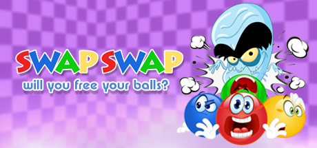 Swap Swap by MediaPod - Game from developer catalog