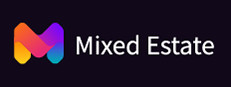 Mixed Estate
