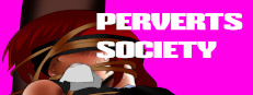Perverts Society Small Capsule Image