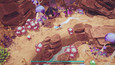 Screenshot #10