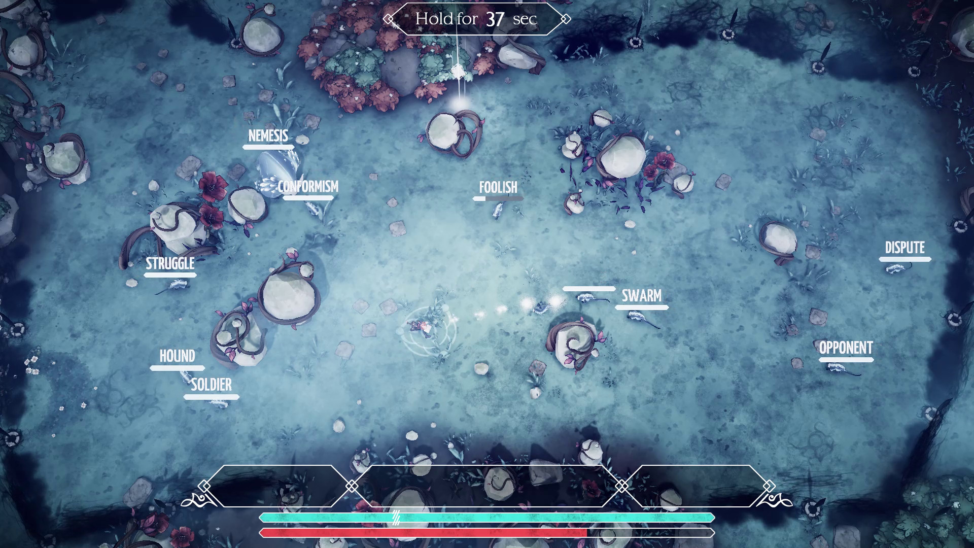 Screenshot 18