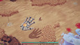 Screenshot #9