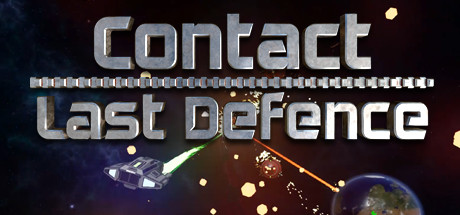 Contact : Last Defence Cheat Engine/CT