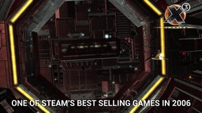 X3: Reunion screenshot thumbnail video