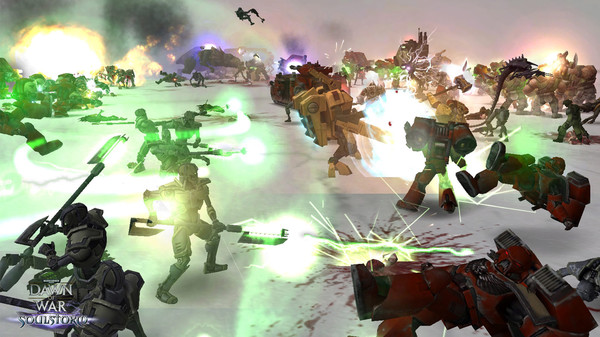 Thumbnail 10
