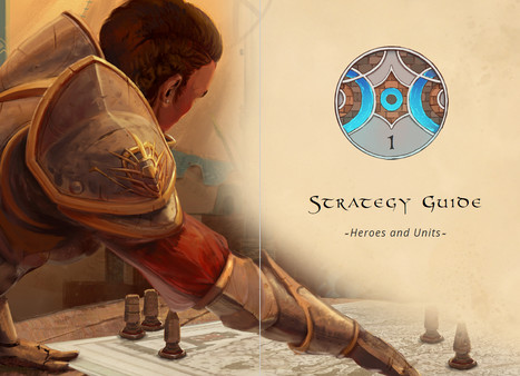 A Year Of Rain - Artbook & Strategy Guide