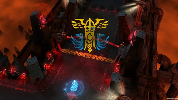 HMM Metal Pass Premium Season 1