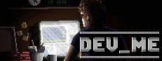 Indie Dev Simulator