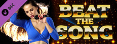 Beat the Song – When It All Went South by Total Energy game capsule image