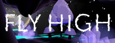 Fly High