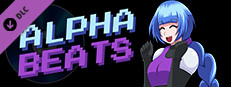 V.O.I.D. Alpha Beats (Soundtrack) game capsule image