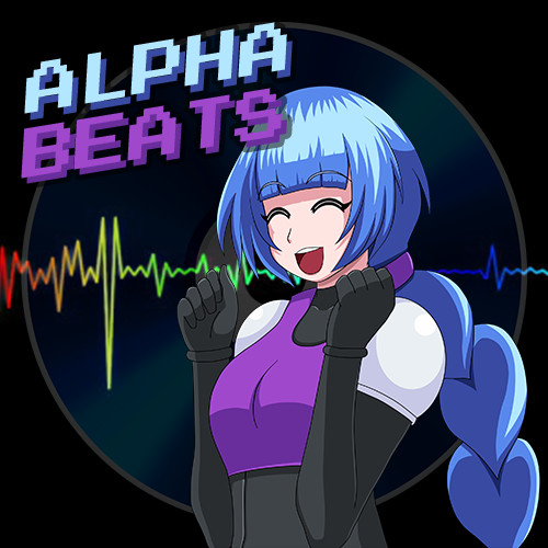 V.O.I.D. Alpha Beats (Soundtrack) Featured Screenshot #1