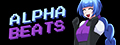 V.O.I.D. Alpha Beats (Soundtrack) screenshot 3