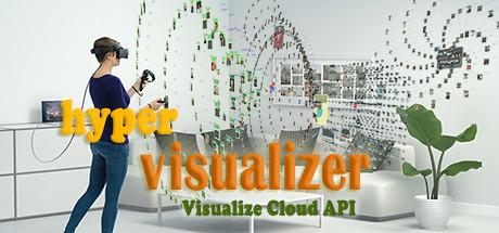 Hyper Visualizer Cheat Engine/CT