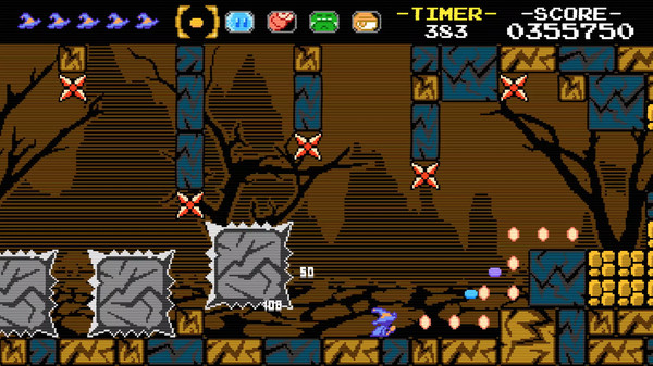 screenshot4