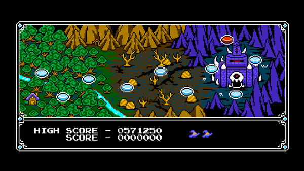 screenshot5