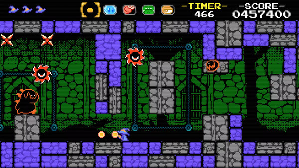 screenshot6