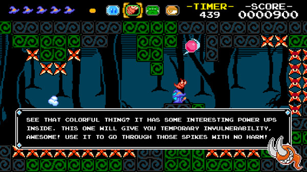 screenshot2