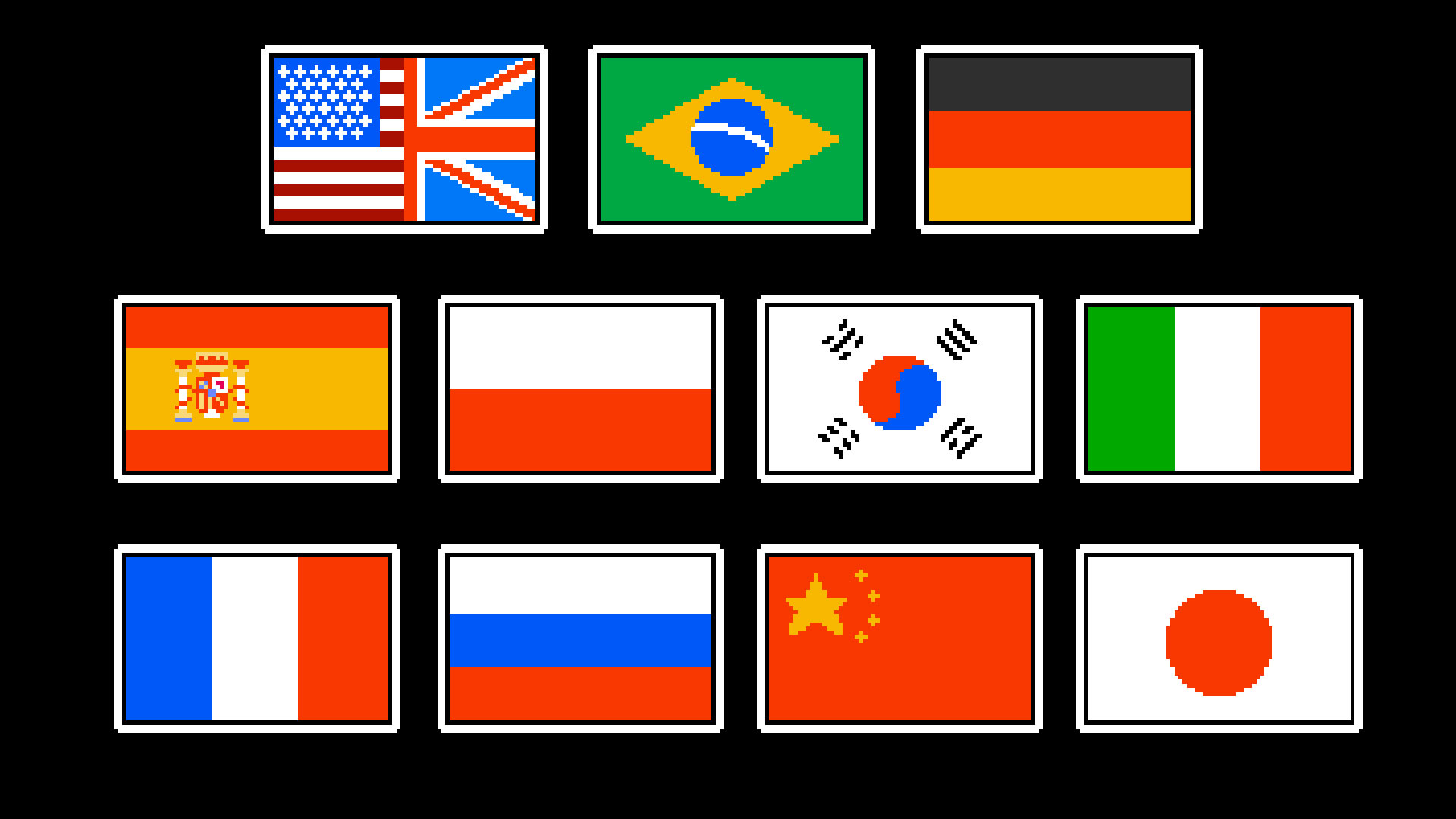 #7. Ravva and the Cyclops Curse (Steam) 由: Galope Studios