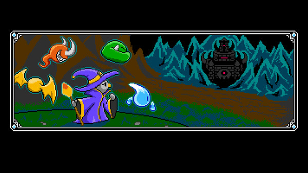 screenshot3