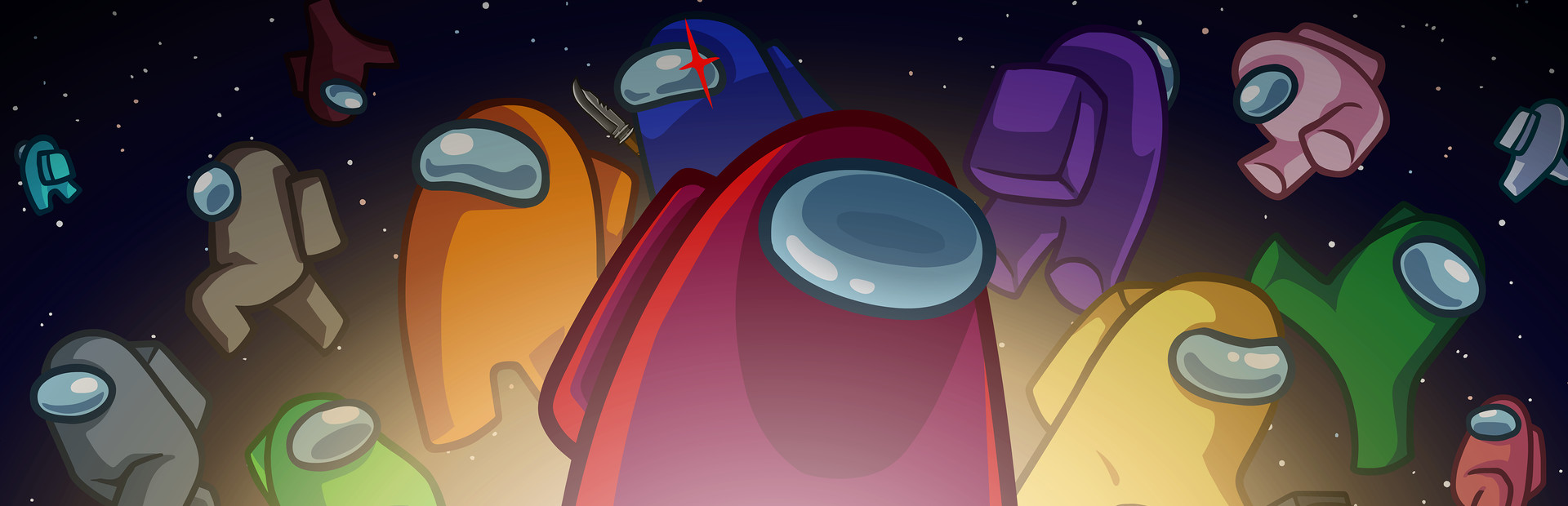 《在我们之中(Among Us)》2024.3.5i