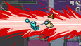 Screenshot #4