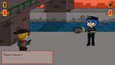 Screenshot #3