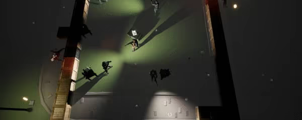 Zombie Builder Defense video 2