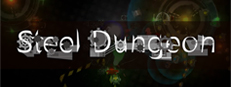 Steel Dungeon 钢铁地牢
