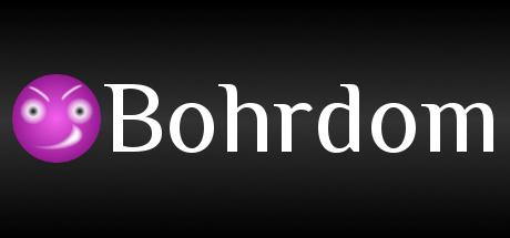 Bohrdom Cheat Engine/CT