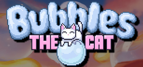 Bubbles the Cat Cheat Engine/CT