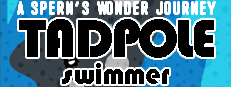 Tadpole Swimmer