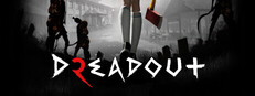 DreadOut 2