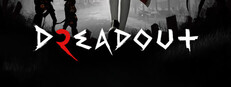 DreadOut 2