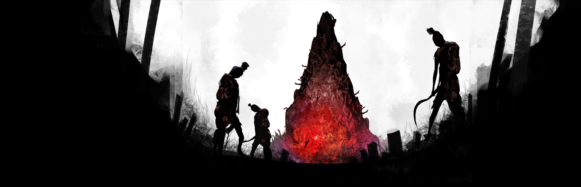 《小镇惊魂2(DreadOut 2)》1.1.7