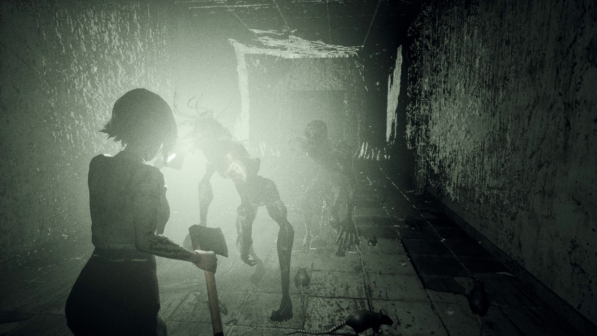 Screenshot 8 of 11