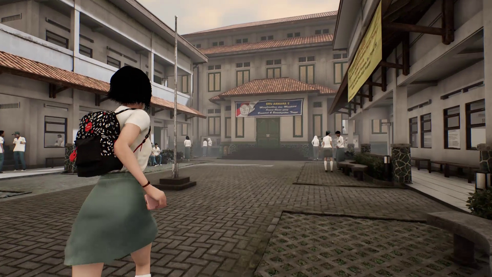 Screenshot 6 of 11