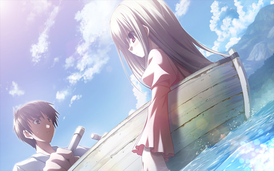 eden* PLUS＋MOSAIC screenshot 7