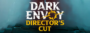 Dark Envoy
