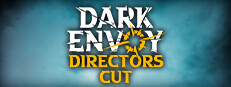 Dark Envoy Banner