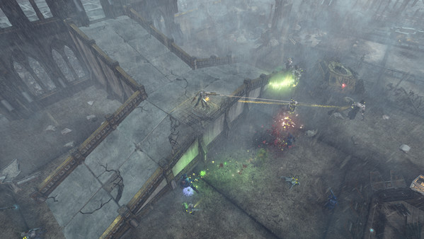 screenshot4