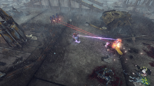 screenshot2