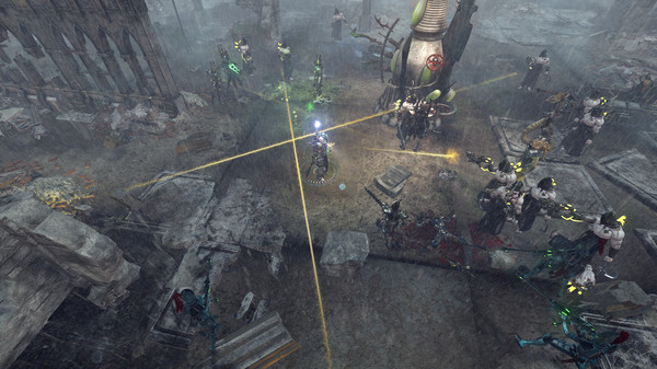 screenshot3