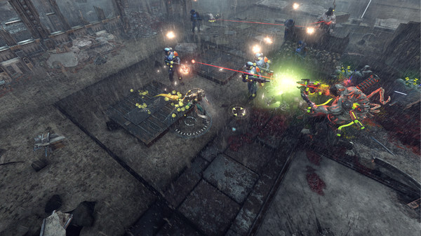 screenshot5