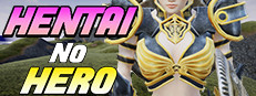 Hentai no Hero