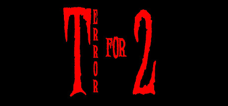 Terror for Two Cheat Engine/CT