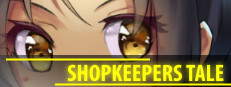 Shopkeepers Tale