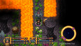 Screenshot #17