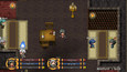 Screenshot #7
