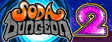 Soda Dungeon 2